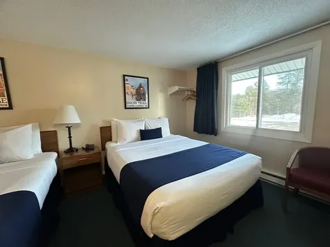 2955 White Mountain Highway Conway NH 03860