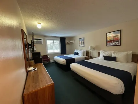 2955 White Mountain Highway Conway NH 03860