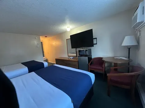 2955 White Mountain Highway Conway NH 03860