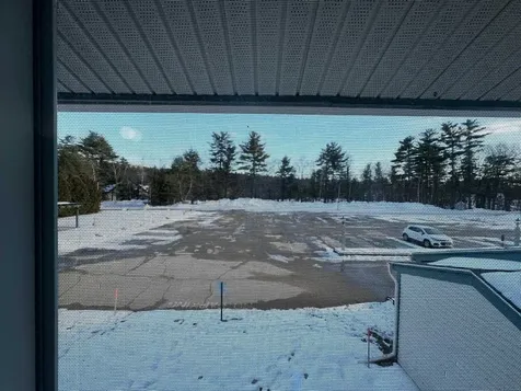 2955 White Mountain Highway Conway NH 03860