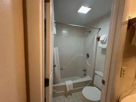 2955 White Mountain Highway Conway NH 03860