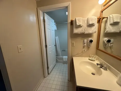 2955 White Mountain Highway Conway NH 03860