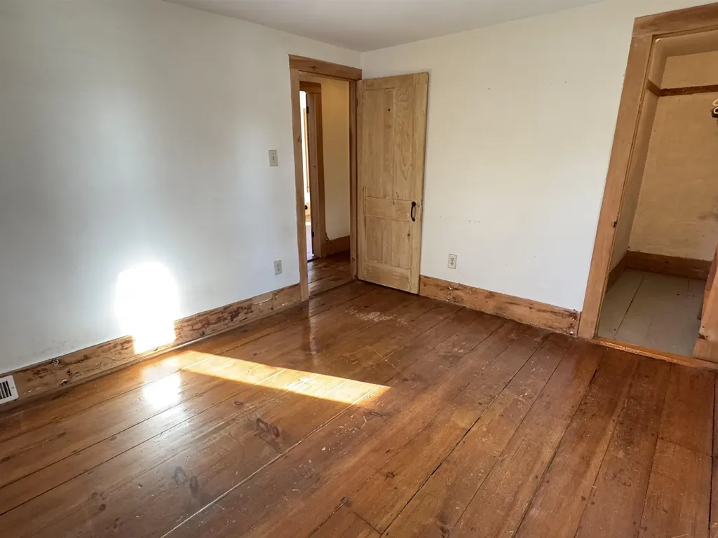 188 Upper Walpole Road Walpole NH 03608