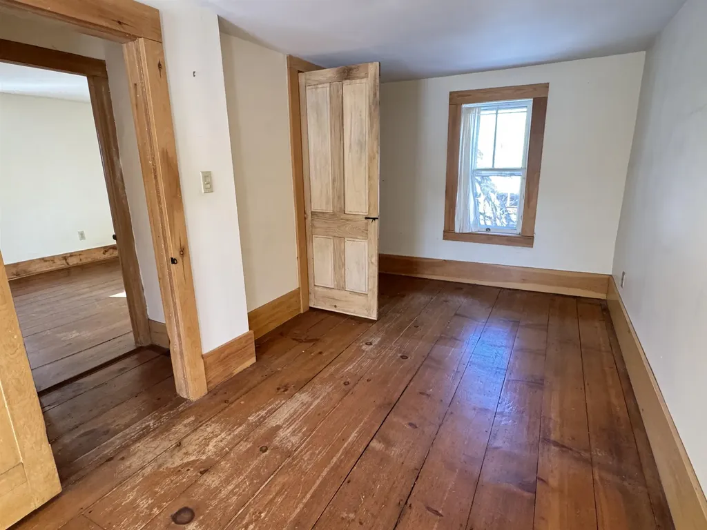 188 Upper Walpole Road Walpole NH 03608