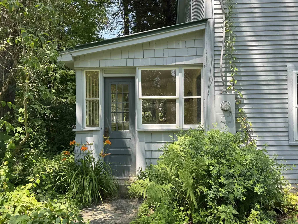 188 Upper Walpole Road Walpole NH 03608