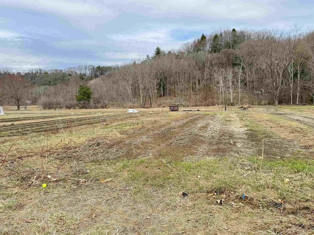 188 Upper Walpole Road Walpole NH 03608