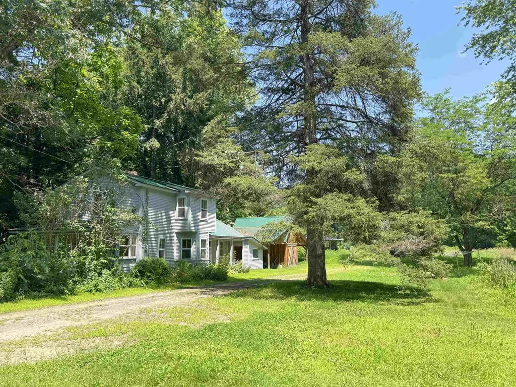 188 Upper Walpole Road Walpole NH 03608