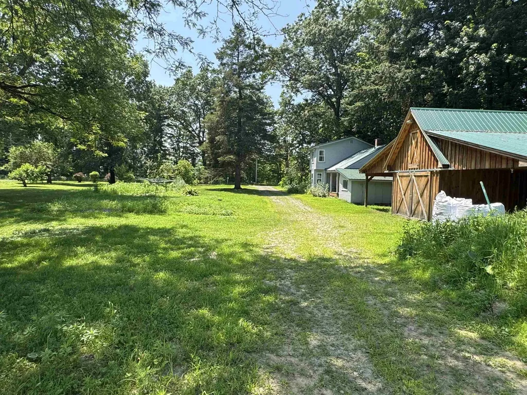 188 Upper Walpole Road Walpole NH 03608