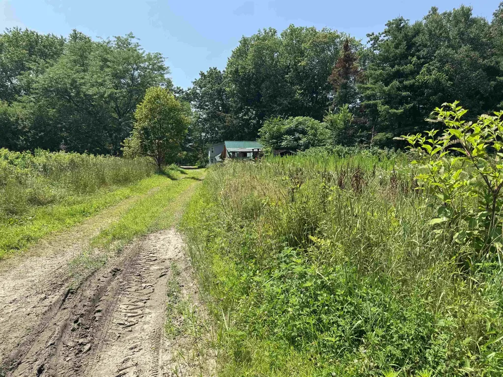 188 Upper Walpole Road Walpole NH 03608