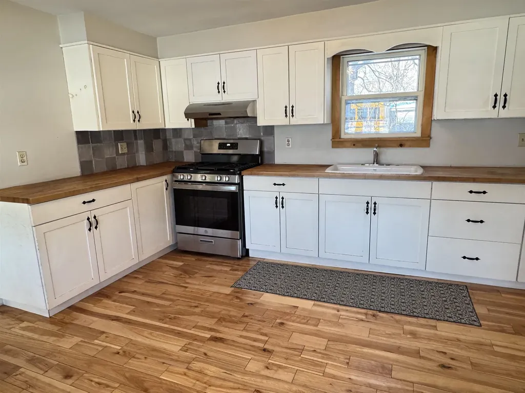 188 Upper Walpole Road Walpole NH 03608