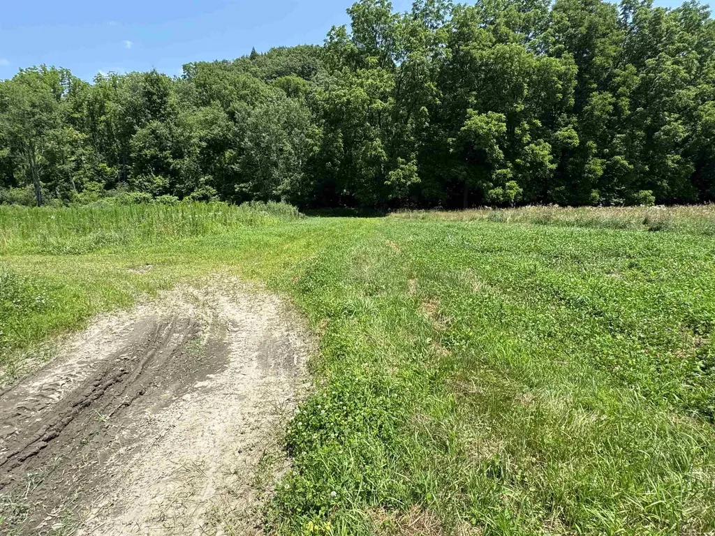 188 Upper Walpole Road Walpole NH 03608