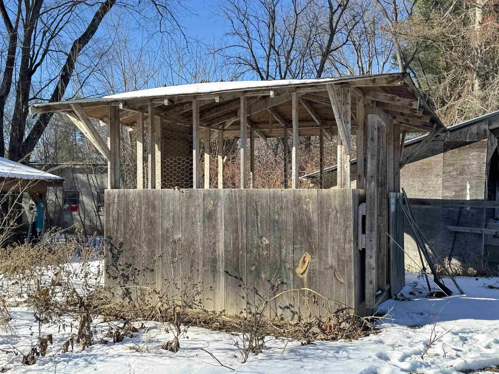 188 Upper Walpole Road Walpole NH 03608