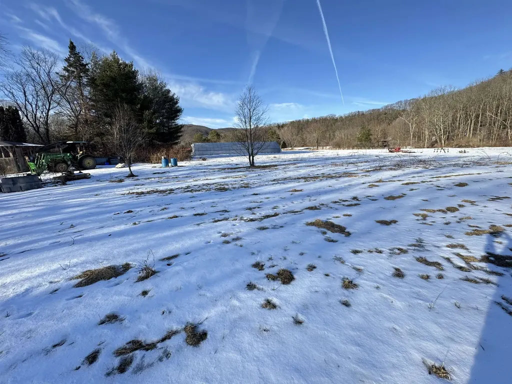 188 Upper Walpole Road Walpole NH 03608