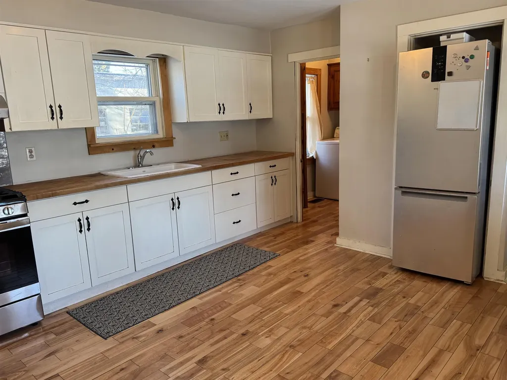 188 Upper Walpole Road Walpole NH 03608