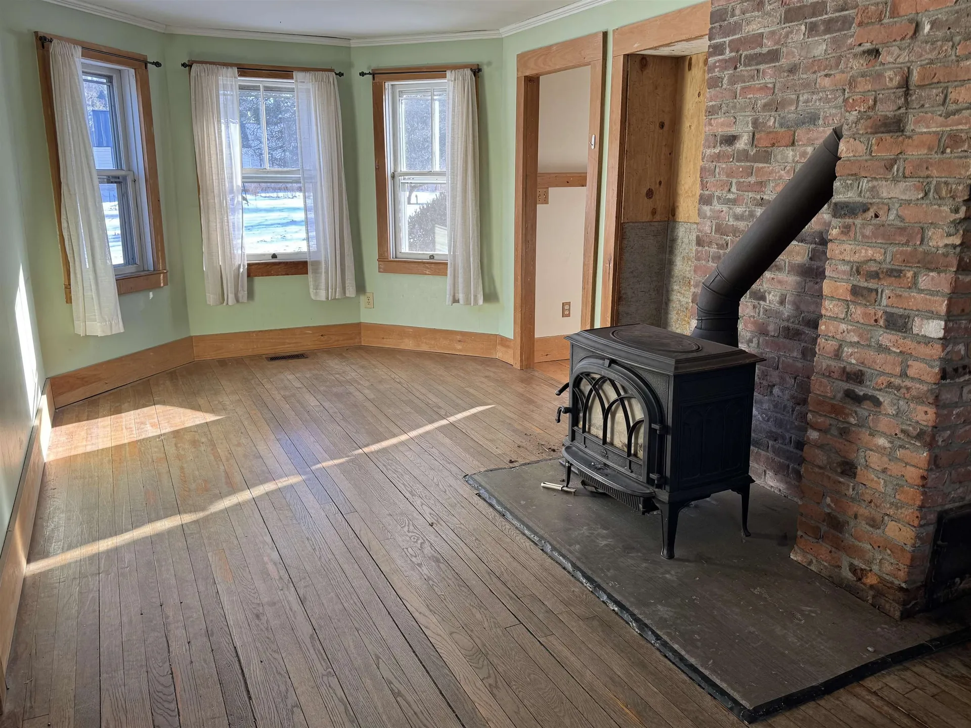 188 Upper Walpole Road Walpole NH 03608