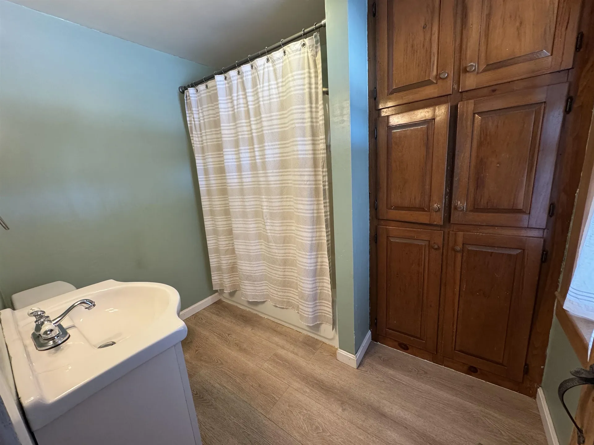 188 Upper Walpole Road Walpole NH 03608