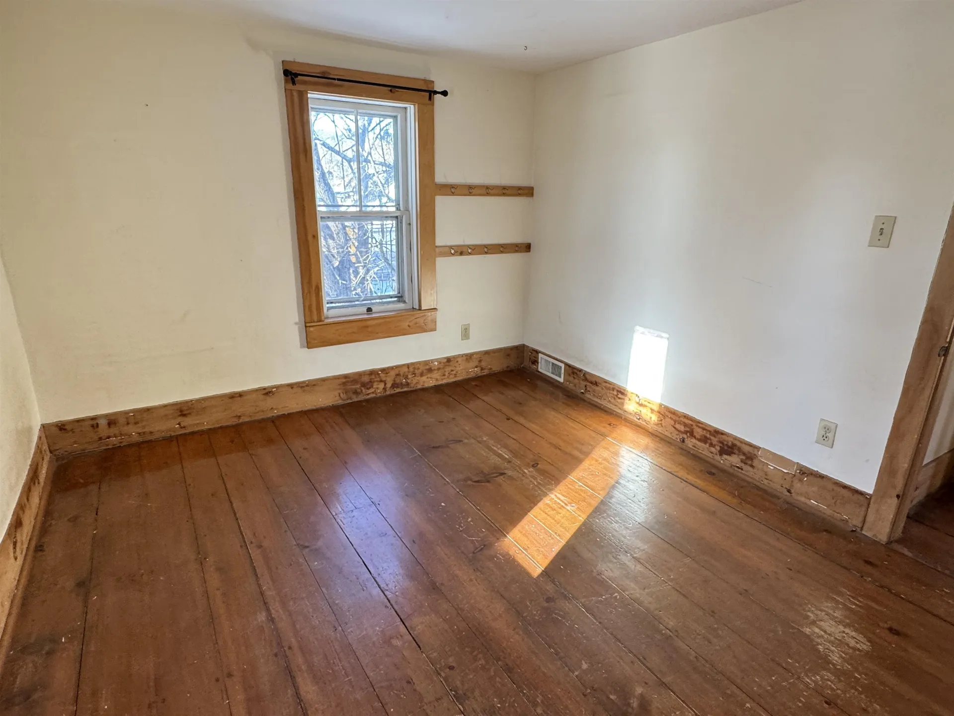 188 Upper Walpole Road Walpole NH 03608
