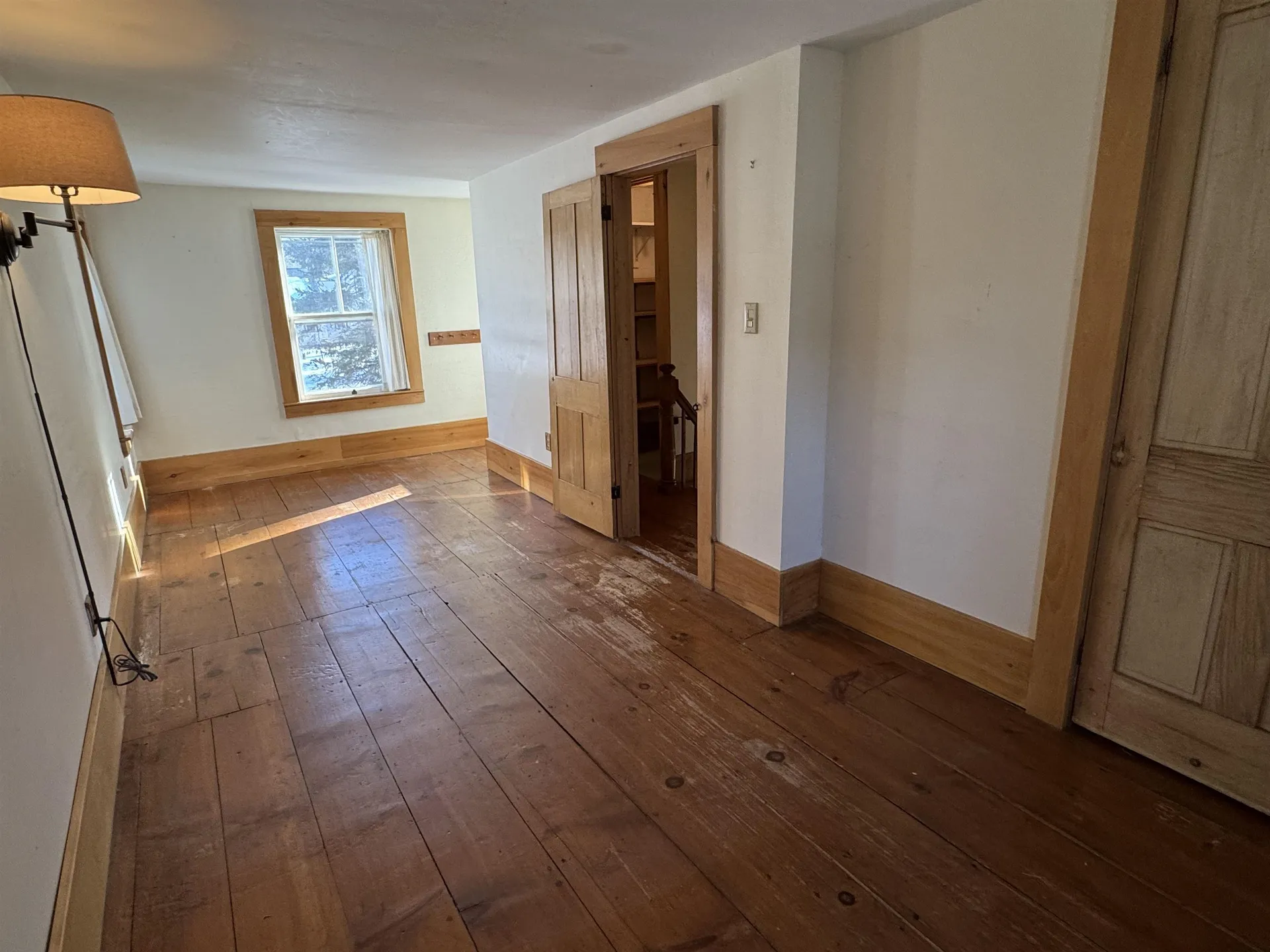 188 Upper Walpole Road Walpole NH 03608