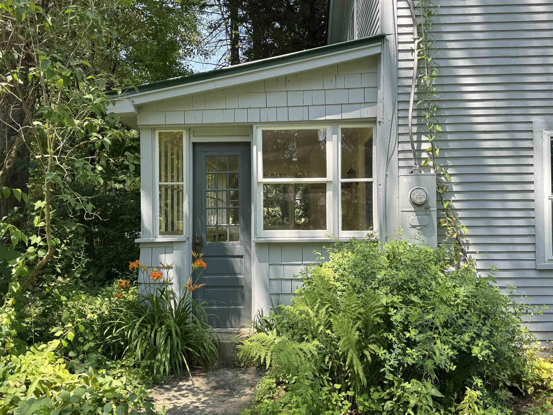 188 Upper Walpole Road Walpole NH 03608