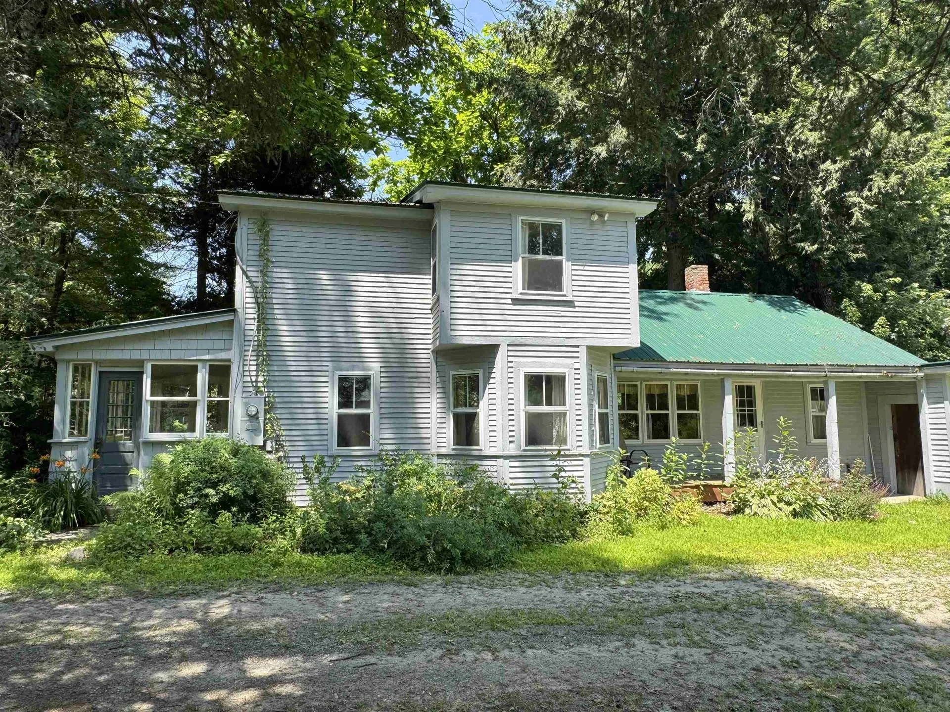 188 Upper Walpole Road Walpole NH 03608