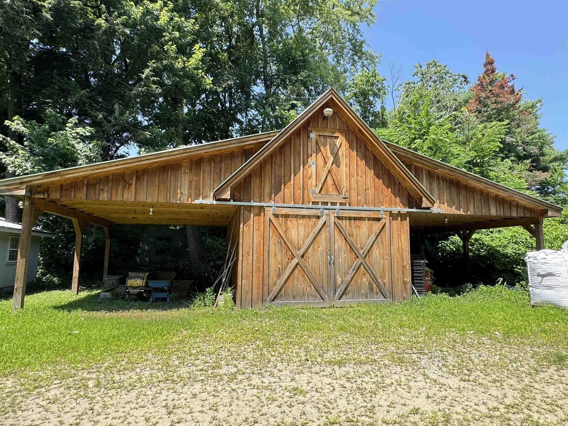 188 Upper Walpole Road Walpole NH 03608