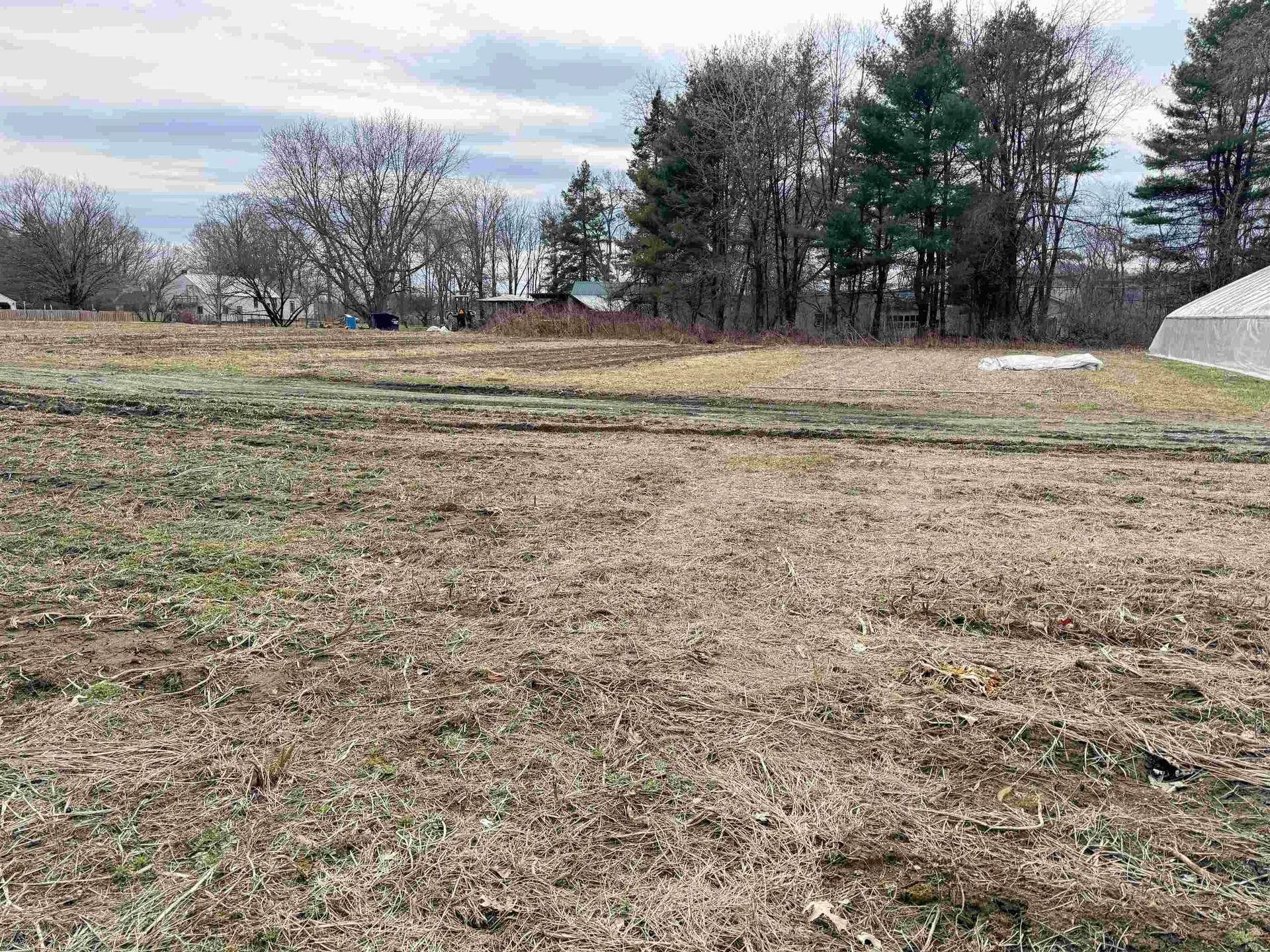 188 Upper Walpole Road Walpole NH 03608