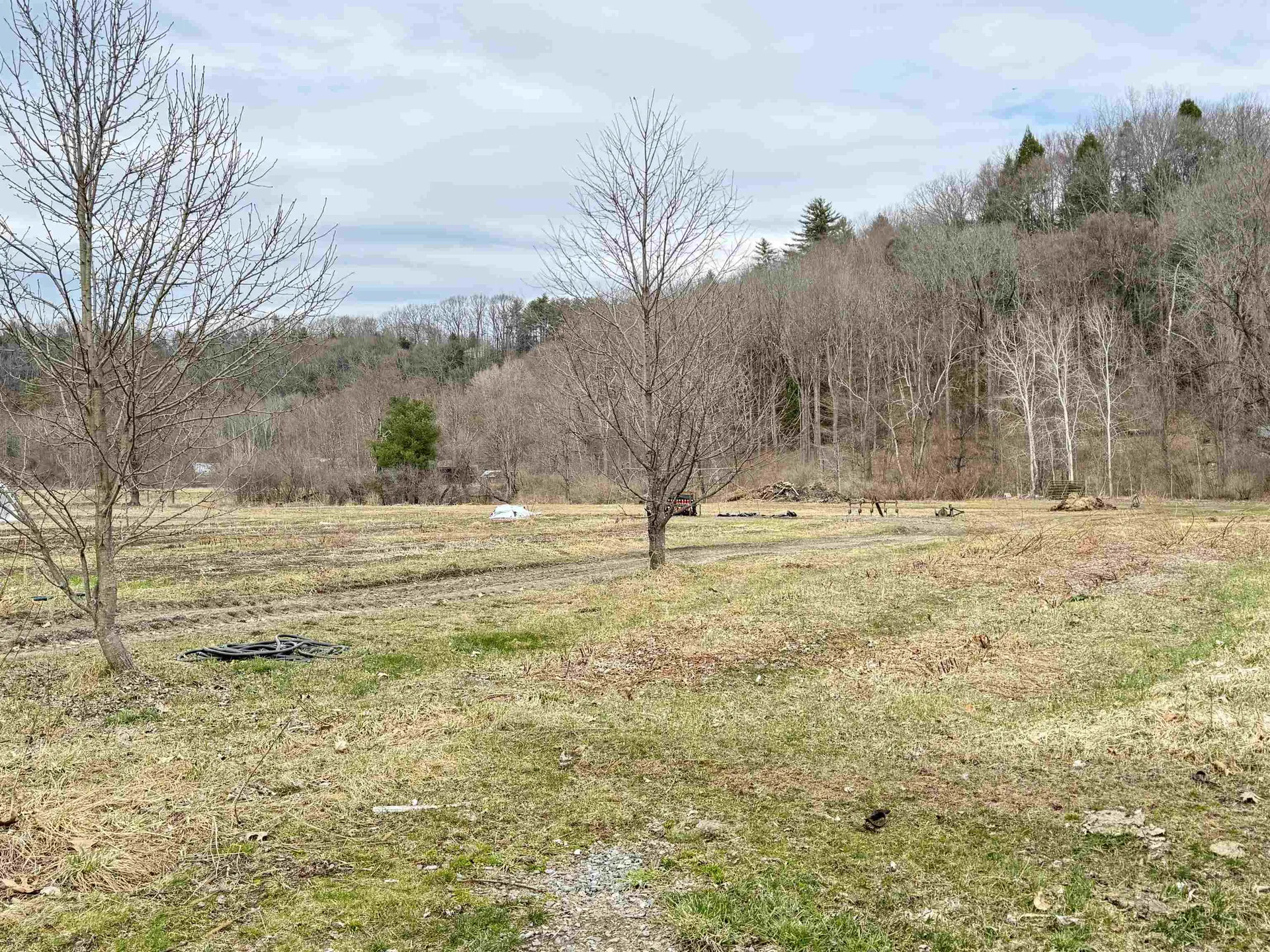 188 Upper Walpole Road Walpole NH 03608