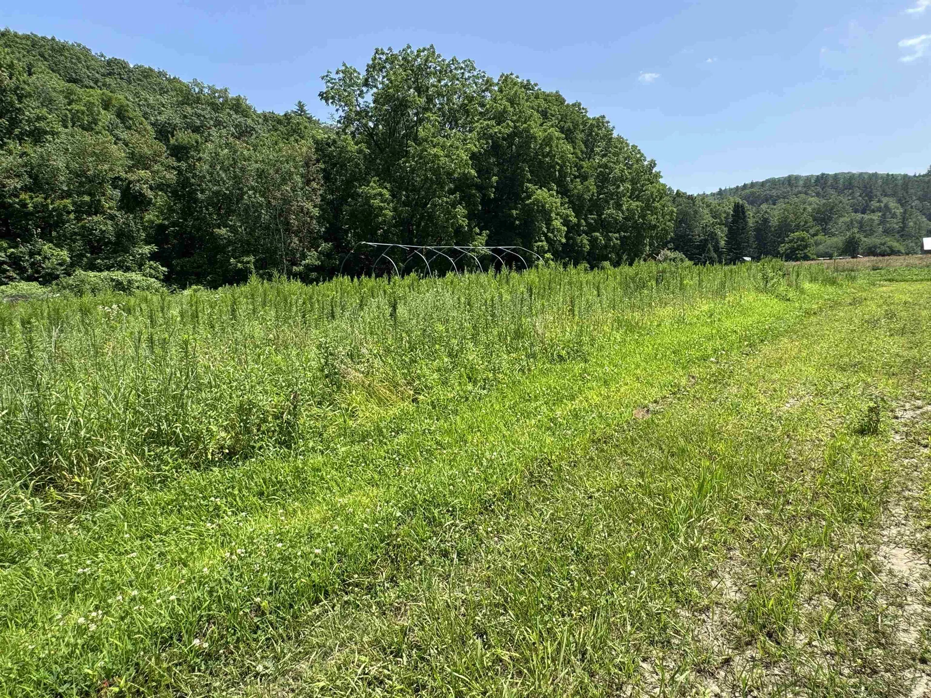 188 Upper Walpole Road Walpole NH 03608