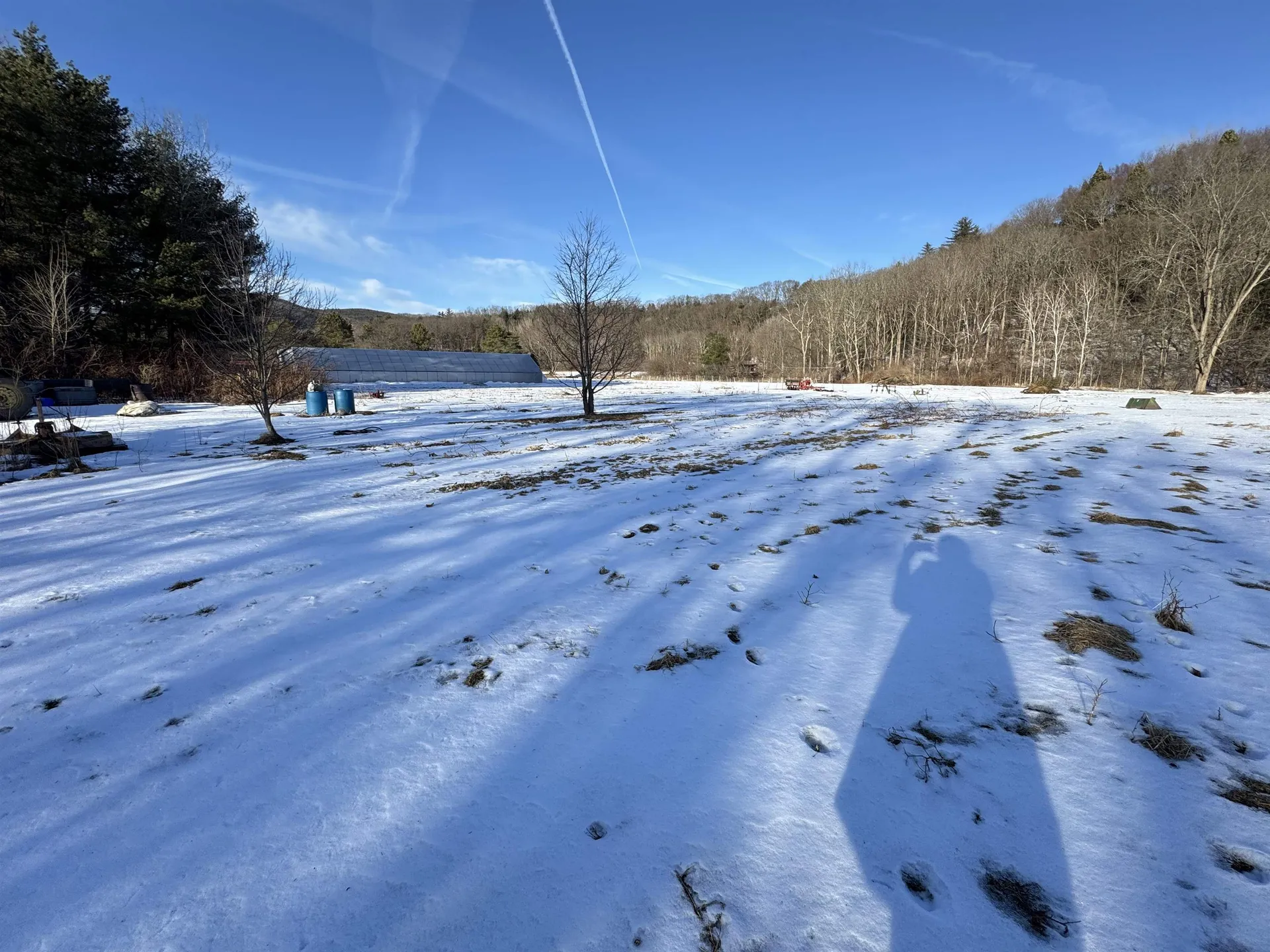 188 Upper Walpole Road Walpole NH 03608