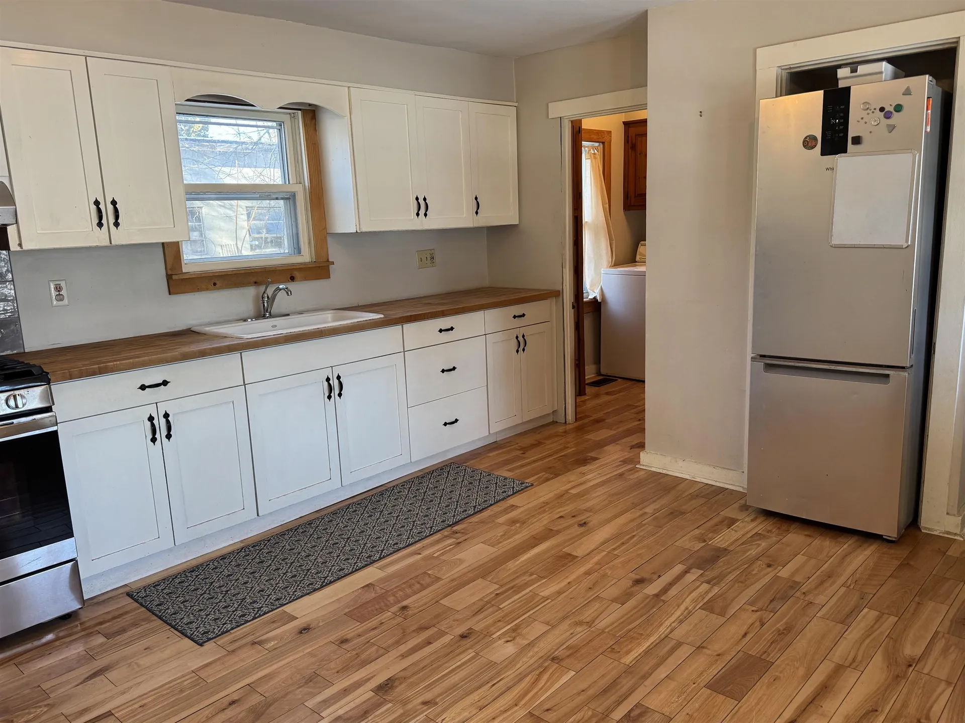 188 Upper Walpole Road Walpole NH 03608