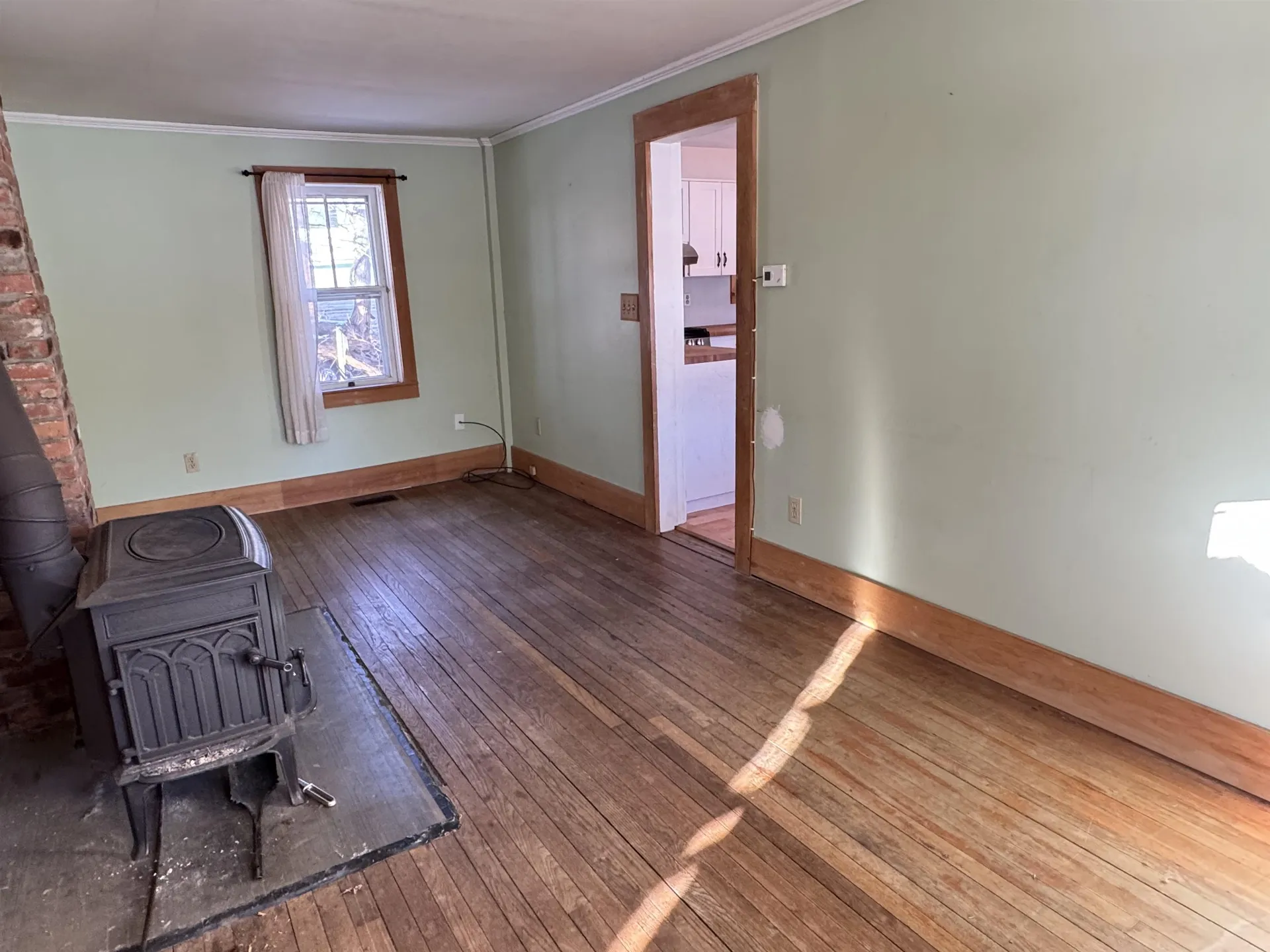 188 Upper Walpole Road Walpole NH 03608