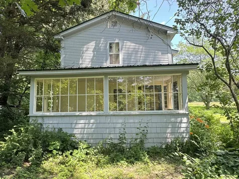 188 Upper Walpole Road Walpole NH 03608