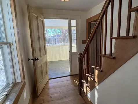 188 Upper Walpole Road Walpole NH 03608