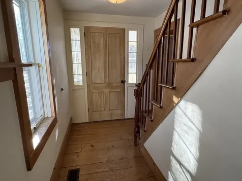 188 Upper Walpole Road Walpole NH 03608