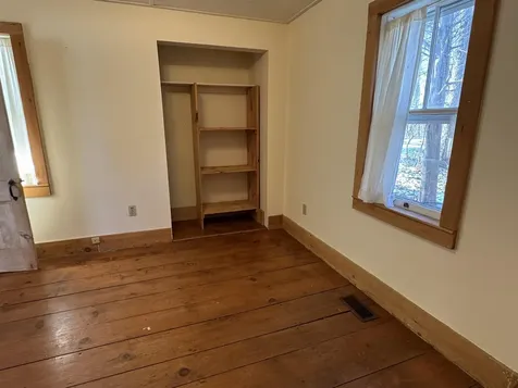 188 Upper Walpole Road Walpole NH 03608