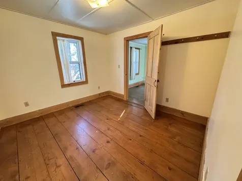 188 Upper Walpole Road Walpole NH 03608