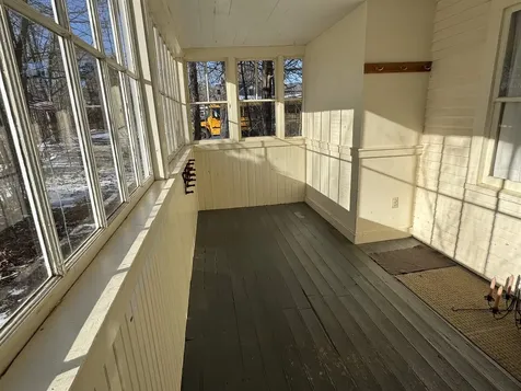 188 Upper Walpole Road Walpole NH 03608