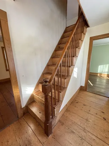 188 Upper Walpole Road Walpole NH 03608