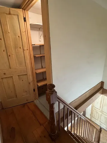 188 Upper Walpole Road Walpole NH 03608