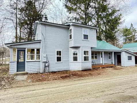 188 Upper Walpole Road Walpole NH 03608
