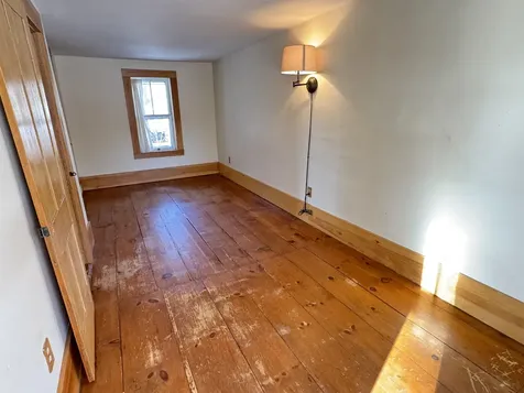 188 Upper Walpole Road Walpole NH 03608