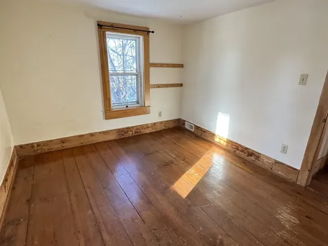 188 Upper Walpole Road Walpole NH 03608