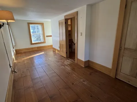 188 Upper Walpole Road Walpole NH 03608