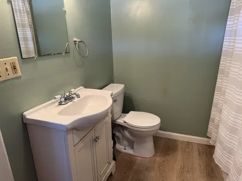 188 Upper Walpole Road Walpole NH 03608