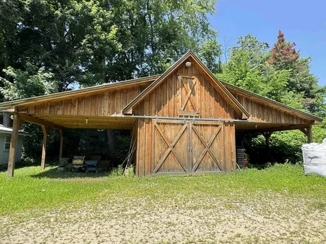 188 Upper Walpole Road Walpole NH 03608