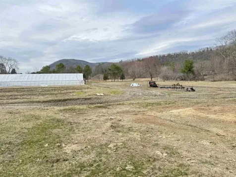 188 Upper Walpole Road Walpole NH 03608
