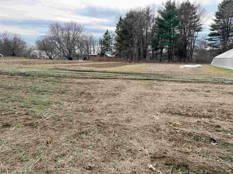 188 Upper Walpole Road Walpole NH 03608