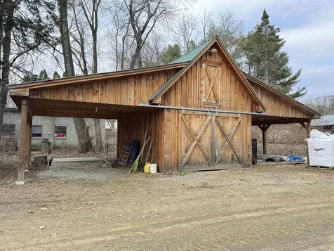188 Upper Walpole Road Walpole NH 03608