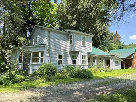 188 Upper Walpole Road Walpole NH 03608