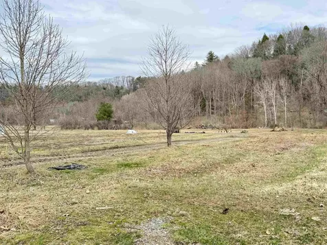 188 Upper Walpole Road Walpole NH 03608